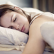 Illustration for article titled Report: Imagine How Good It Would Feel To Just Crawl Back Into Bed Right Now